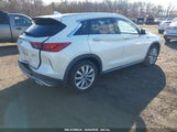 INFINITI QX50 ESSENTIAL 3PCAJ5M3XKF111873 снимка