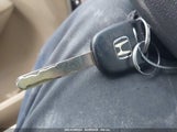 HONDA ODYSSEY EX-L 5FNRL3H76AB004123 снимка