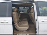 HONDA ODYSSEY EX-L 5FNRL3H76AB004123 снимка