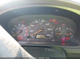HONDA ODYSSEY EX-L 5FNRL18922B026918 снимка