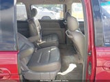 HONDA ODYSSEY EX-L 5FNRL18922B026918 снимка