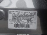 NISSAN VERSA S XTRONIC CVT 3N1CN8DV8ML817523 снимка