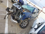 Chevrolet Silverado  1Lz 1GCVKSEC5FZ234878 снимка