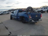 Chevrolet Silverado  1Lz 1GCVKSEC5FZ234878 снимка