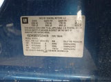 Chevrolet Silverado  1Lz 1GCVKSEC5FZ234878 снимка