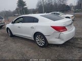 BUICK LACROSSE LEATHER GROUP 1G4GB5GR6EF197122 снимка