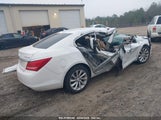 BUICK LACROSSE LEATHER GROUP 1G4GB5GR6EF197122 снимка