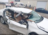 BUICK LACROSSE LEATHER GROUP 1G4GB5GR6EF197122 снимка
