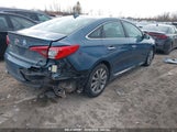 HYUNDAI SONATA LIMITED 5NPE34AFXGH428646 снимка