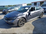 Honda Civic Sport 19XFC2E84KE005868 снимка