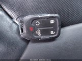 GMC SIERRA 2500HD 4WD STANDARD BED AT4 1GT49PEY8NF206427 photo