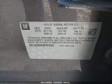 CHEVROLET MALIBU 1LT 1G11C5SAXDF257659 снимка