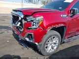GMC SIERRA 1500 2WD SHORT BOX SLT 3GTP8DET4MG218087 photo