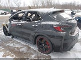 Toyota Gr Corolla Core JTNABAAE6RA013109 снимка