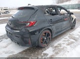 Toyota Gr Corolla Core JTNABAAE6RA013109 снимка