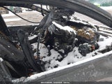 Toyota Gr Corolla Core JTNABAAE6RA013109 снимка