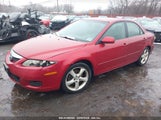 MAZDA MAZDA6 S 1YVHP80DX65M44413 снимка