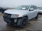 VOLKSWAGEN ATLAS 3.6L V6 SEL PREMIUM 1V2NR2CA3JC597557 fotografie