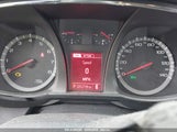 GMC TERRAIN SLT-2 2GKFLXE33D6****** снимка
