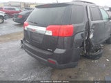 GMC TERRAIN SLT-1 2GKFLXEK7E6309844 снимка