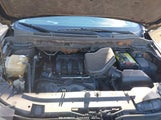 MAZDA CX-9 SPORT JM3TB28C470116109 снимка