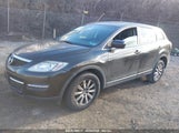 MAZDA CX-9 SPORT JM3TB28C470116109 снимка