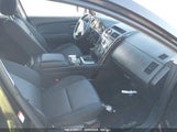 MAZDA CX-9 SPORT JM3TB28C470116109 снимка