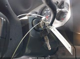 CHEVROLET SILVERADO 1500 LT 1GCRCSE01CZ261107 снимка