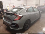 HONDA CIVIC EX-L SHHFK7H86LU222442 снимка