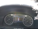 NISSAN ALTIMA SR INTELLIGENT AWD 1N4BL4CWXRN357229 photo