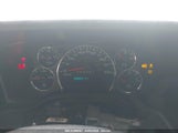 CHEVROLET EXPRESS 2500 WORK VAN 1GCWGFBA7E1133614 снимка