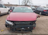 HYUNDAI ELANTRA SEL KMHLN4AG0MU089130 снимка