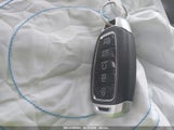 HYUNDAI ELANTRA SEL KMHLN4AG0MU089130 снимка