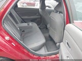 HYUNDAI ELANTRA SEL KMHLN4AG0MU089130 снимка
