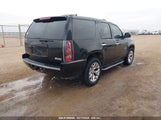 GMC YUKON DENALI 1GKFK63857J133435 снимка