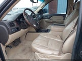 GMC YUKON DENALI 1GKFK63857J133435 снимка