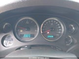 GMC YUKON DENALI 1GKFK63857J133435 снимка