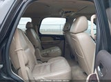 GMC YUKON DENALI 1GKFK63857J133435 снимка