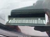 GMC YUKON DENALI 1GKFK63857J133435 снимка