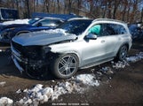 MERCEDES-BENZ GLS 450 4MATIC 4JGFF5KE9LA223422 fotografie