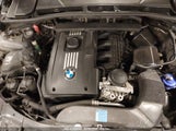 BMW 335I WBAWB735X9P046506 снимка