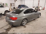 BMW 335I WBAWB735X9P046506 снимка