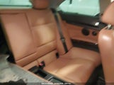 BMW 335I WBAWB735X9P046506 снимка