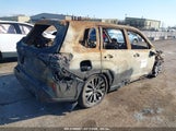 SUBARU FORESTER TOURING JF2SLDTC5SH456904 снимка