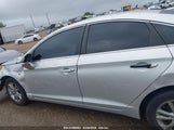 HYUNDAI SONATA SE 5NPE24AF8FH177319 снимка