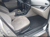 HYUNDAI SONATA SE 5NPE24AF8FH177319 снимка