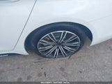 BMW 540I WBAJE5C3XHG913955 снимка