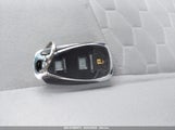 CHEVROLET EQUINOX LT 3GNAXSEVXJS538514 снимка