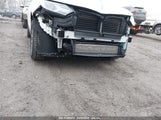 CHEVROLET EQUINOX LT 3GNAXSEVXJS538514 fotografie
