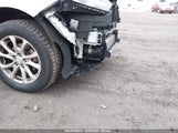 CHEVROLET EQUINOX LT 3GNAXSEVXJS538514 снимка